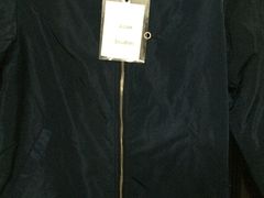 -Acne Studios(芮欧百货店)