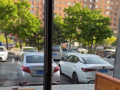 -邵汇大虾(同康路店)