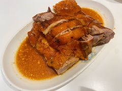 -龙记香港茶餐厅(久光百货店)