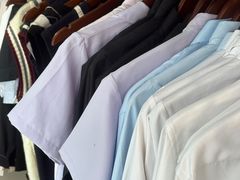 -爱定格照相馆·证件照(深圳宝安壹方城店)