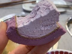 -喜家自助小火锅(乐客城店)