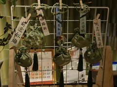 -隐溪茶馆(静安寺店)