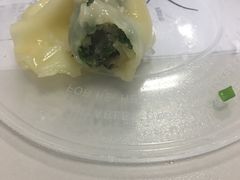 -小小馄饨店(清泰街店)