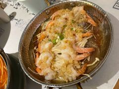 -望湘园·洞庭渔宴(永旺店)