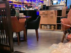 -bluefrog蓝蛙(悠唐购物中心店)
