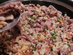 -宝园酒家(美林M·LIVE天地东座店)