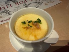 -避风塘(五角场万达店)