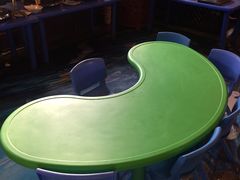 -三亚亚龙湾雅高美爵酒店