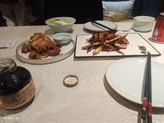 -萃華楼(王府井店)
