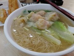 -银记肠粉店(北京路店)