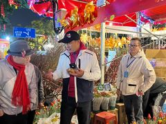 -海幢瑞芳饮食店