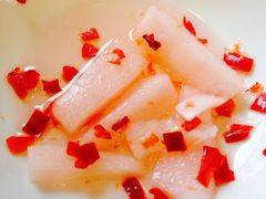 -唐师傅湘西名菜馆(武陵路店)