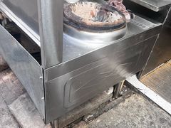 -尤素福东举院饺子馆