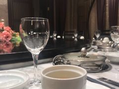 -海皇世家海鲜火锅(瑞安店)
