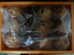 -起士林(荣安大街店)