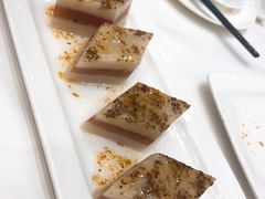 -御彩酒家(东风东路店)
