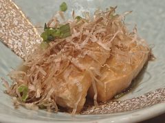 -东田之村自助餐厅(金水路店)