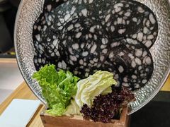-湊湊火锅·茶憩(石家庄万象城店)