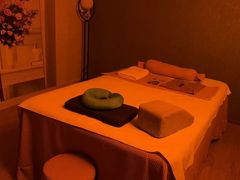 -领享养生会所·采耳·SPA按摩(厦门吕厝店)