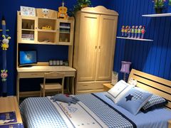 -红星美凯龙(浦江店)