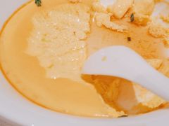 -绿草地·湘菜(芙蓉天街店)