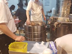 -達揚原味燉品(文明路店)