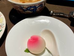 -拾久(朝阳公园店)