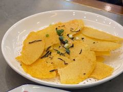 -浔味·山屿湖·正宗淳牌全鱼宴老字号