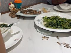 -火龙堂·风味民间菜(文一路店)