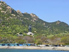 -青岛崂山太清宫