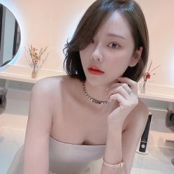 点击看大图 -Cima salon西玛沙龙