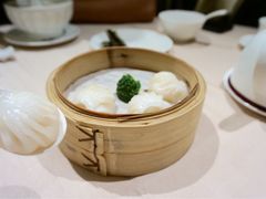 -陶陶居海鲜酒家(新马路店)