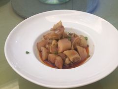 -国惠大酒楼(宝龙店)