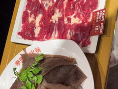 -季季红火锅(柳州广惠商业店)