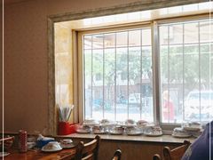 -三点小吃(山大店)