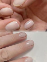 -赢韵美甲美睫瑞士净斑中心