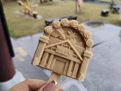 -镇江中国醋文化博物馆