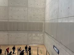 -赫尔辛基－万塔机场