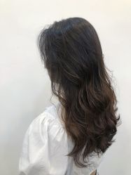 -东燃造型 DR·Hair Salon