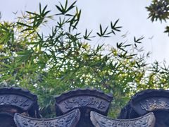 -豫园