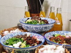 -马振面(小皮院店)