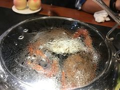 -苏大嘴海鲜牧场(奥林匹克店)