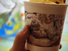 -茶颜悦色(米粉街店)