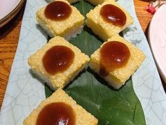 -天元奎饭店(总店)