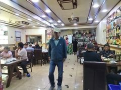 -连池鱼豆味坊(风景区店)