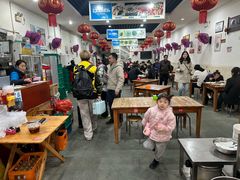-雨田饭店(华兴东街店)