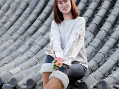 -The Georg(东华门店)