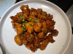 -外婆家(杭州马塍店·杭帮菜名店)