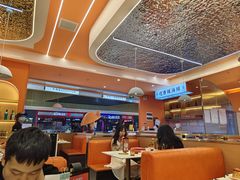 -蟹宗蟹(润达国际五楼店)