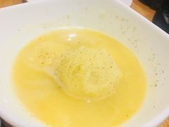 -鬼味烤翅(南锣鼓巷店)